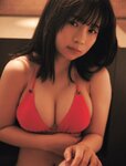 [Weekly SPA!] 2023.12.19 伊原六花 あにお天湯 池本しおり 柊きき 森ふう花 福士奈央