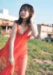 [Weekly SPA!] 2023.12.19 伊原六花 あにお天湯 池本しおり 柊きき 森ふう花 福士奈央