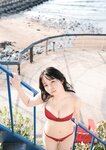 [Weekly SPA!] 2023.12.19 伊原六花 あにお天湯 池本しおり 柊きき 森ふう花 福士奈央