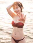 [Weekly SPA!] 2023.12.19 伊原六花 あにお天湯 池本しおり 柊きき 森ふう花 福士奈央