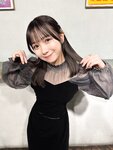 [Weekly SPA!] 2023.12.19 伊原六花 あにお天湯 池本しおり 柊きき 森ふう花 福士奈央