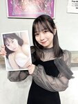 [Weekly SPA!] 2023.12.19 伊原六花 あにお天湯 池本しおり 柊きき 森ふう花 福士奈央