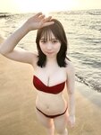[Weekly SPA!] 2023.12.19 伊原六花 あにお天湯 池本しおり 柊きき 森ふう花 福士奈央