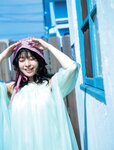 [Weekly SPA!] 2023.12.19 伊原六花 あにお天湯 池本しおり 柊きき 森ふう花 福士奈央