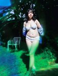 [Weekly SPA!] 2023.12.19 伊原六花 あにお天湯 池本しおり 柊きき 森ふう花 福士奈央
