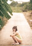 [Young Jump] 週刊ヤングジャンプ 2024.01.18 No.03-04 王林 結那 有井ちえ 青山なぎさ