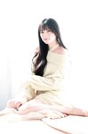 [Young Jump] 週刊ヤングジャンプ 2024.01.18 No.03-04 王林 結那 有井ちえ 青山なぎさ