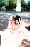 [Young Jump] 週刊ヤングジャンプ 2024.01.18 No.03-04 王林 結那 有井ちえ 青山なぎさ
