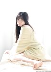 [Young Jump] 週刊ヤングジャンプ 2024.01.18 No.03-04 王林 結那 有井ちえ 青山なぎさ
