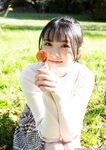 [Young Jump] 週刊ヤングジャンプ 2024.01.18 No.03-04 王林 結那 有井ちえ 青山なぎさ