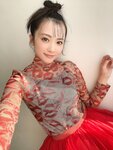 [Young Jump] 週刊ヤングジャンプ 2024.01.18 No.03-04 王林 結那 有井ちえ 青山なぎさ