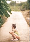 [Young Jump] 週刊ヤングジャンプ 2024.01.18 No.03-04 王林 結那 有井ちえ 青山なぎさ