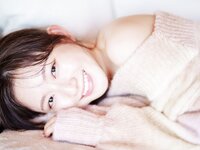 [Young Jump] 週刊ヤングジャンプ 2024.01.18 No.03-04 王林 結那 有井ちえ 青山なぎさ