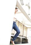 [Photobook] 伊藤早由利「Secret Lover 〜SAYURI〜」 (S&SBOOKS)