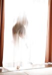 [Photobook] 伊藤早由利「Secret Lover 〜SAYURI〜」 (S&SBOOKS)