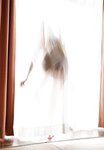 [Photobook] 伊藤早由利「Secret Lover 〜SAYURI〜」 (S&SBOOKS)