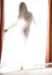 [Photobook] 伊藤早由利「Secret Lover 〜SAYURI〜」 (S&SBOOKS)