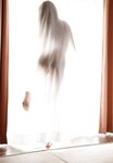 [Photobook] 伊藤早由利「Secret Lover 〜SAYURI〜」 (S&SBOOKS)