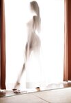 [Photobook] 伊藤早由利「Secret Lover 〜SAYURI〜」 (S&SBOOKS)