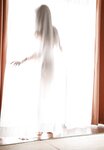 [Photobook] 伊藤早由利「Secret Lover 〜SAYURI〜」 (S&SBOOKS)