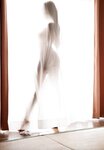 [Photobook] 伊藤早由利「Secret Lover 〜SAYURI〜」 (S&SBOOKS)