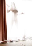 [Photobook] 伊藤早由利「Secret Lover 〜SAYURI〜」 (S&SBOOKS)