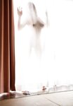 [Photobook] 伊藤早由利「Secret Lover 〜SAYURI〜」 (S&SBOOKS)
