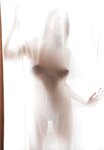 [Photobook] 伊藤早由利「Secret Lover 〜SAYURI〜」 (S&SBOOKS)