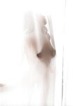 [Photobook] 伊藤早由利「Secret Lover 〜SAYURI〜」 (S&SBOOKS)