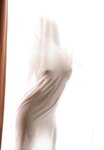[Photobook] 伊藤早由利「Secret Lover 〜SAYURI〜」 (S&SBOOKS)