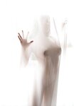 [Photobook] 伊藤早由利「Secret Lover 〜SAYURI〜」 (S&SBOOKS)