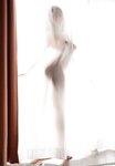 [Photobook] 伊藤早由利「Secret Lover 〜SAYURI〜」 (S&SBOOKS)