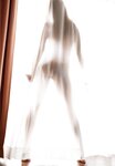 [Photobook] 伊藤早由利「Secret Lover 〜SAYURI〜」 (S&SBOOKS)