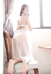 [Photobook] 伊藤早由利「Secret Lover 〜SAYURI〜」 (S&SBOOKS)