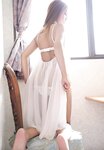 [Photobook] 伊藤早由利「Secret Lover 〜SAYURI〜」 (S&SBOOKS)
