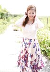 [Photobook] 伊藤早由利「Secret Lover 〜SAYURI〜」 (S&SBOOKS)
