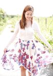 [Photobook] 伊藤早由利「Secret Lover 〜SAYURI〜」 (S&SBOOKS)