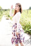 [Photobook] 伊藤早由利「Secret Lover 〜SAYURI〜」 (S&SBOOKS)