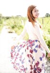 [Photobook] 伊藤早由利「Secret Lover 〜SAYURI〜」 (S&SBOOKS)