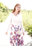 [Photobook] 伊藤早由利「Secret Lover 〜SAYURI〜」 (S&SBOOKS)