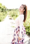 [Photobook] 伊藤早由利「Secret Lover 〜SAYURI〜」 (S&SBOOKS)