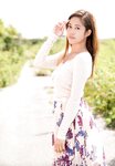 [Photobook] 伊藤早由利「Secret Lover 〜SAYURI〜」 (S&SBOOKS)