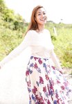 [Photobook] 伊藤早由利「Secret Lover 〜SAYURI〜」 (S&SBOOKS)