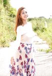 [Photobook] 伊藤早由利「Secret Lover 〜SAYURI〜」 (S&SBOOKS)