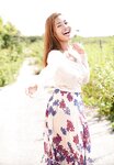 [Photobook] 伊藤早由利「Secret Lover 〜SAYURI〜」 (S&SBOOKS)