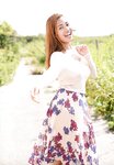 [Photobook] 伊藤早由利「Secret Lover 〜SAYURI〜」 (S&SBOOKS)