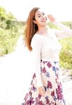 [Photobook] 伊藤早由利「Secret Lover 〜SAYURI〜」 (S&SBOOKS)