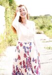 [Photobook] 伊藤早由利「Secret Lover 〜SAYURI〜」 (S&SBOOKS)