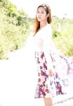 [Photobook] 伊藤早由利「Secret Lover 〜SAYURI〜」 (S&SBOOKS)