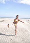 [Photobook] 伊藤早由利「Secret Lover 〜SAYURI〜」 (S&SBOOKS)